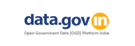 Data Government