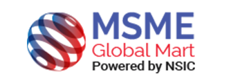 MSME Global Mart